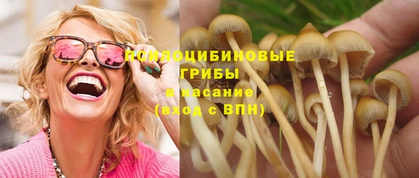 синтетический гашиш Надым