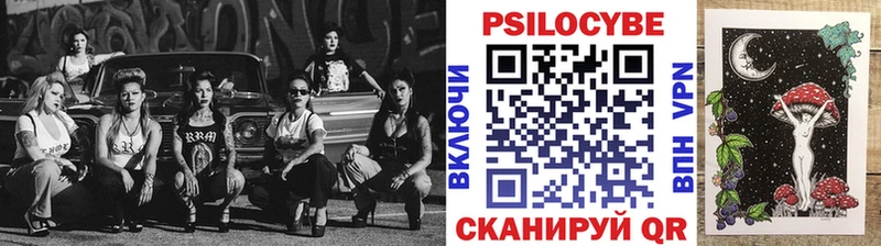 Галлюциногенные грибы мицелий  блэк спрут как войти  Ливны 